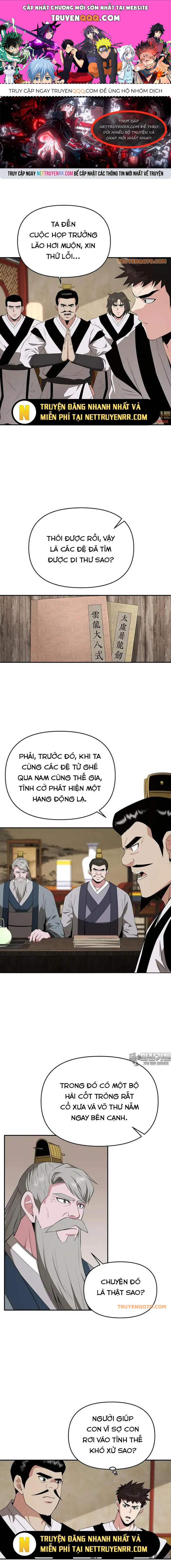 page_0