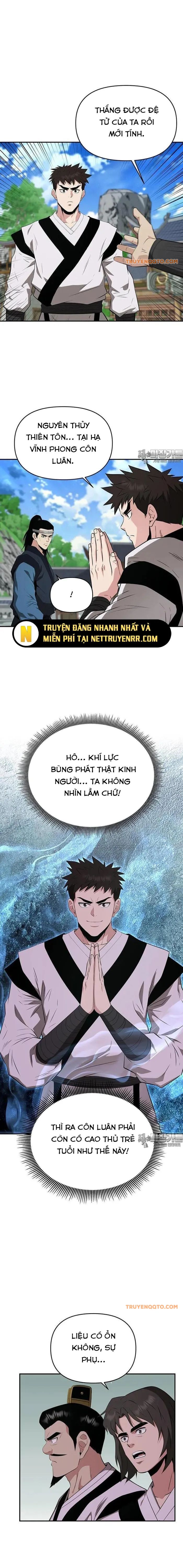 page_10