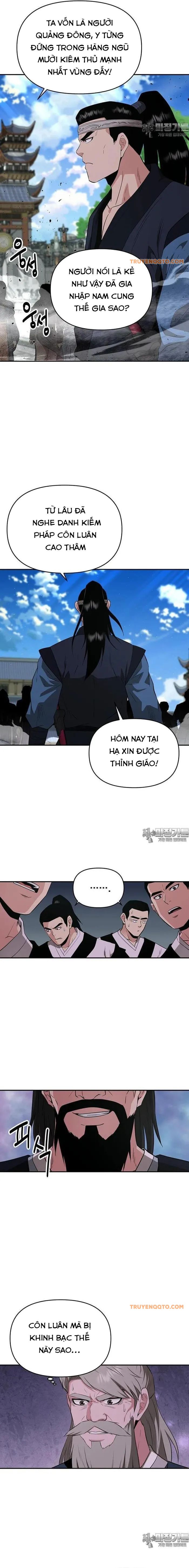 page_8
