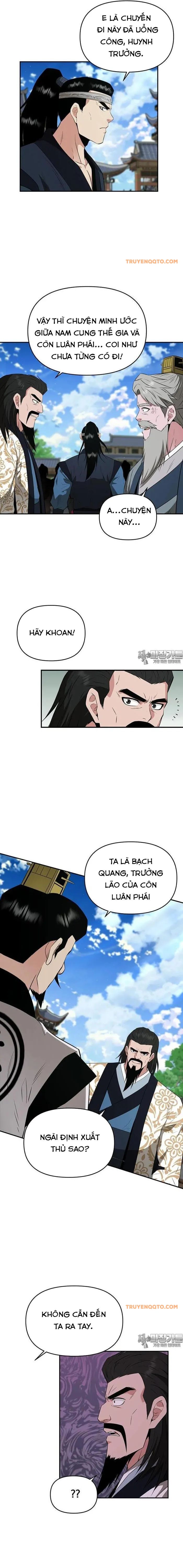 page_9