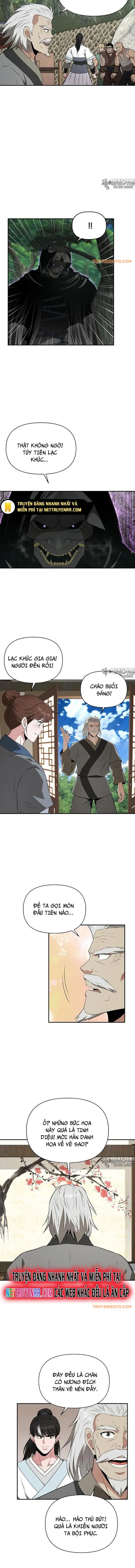 page_10