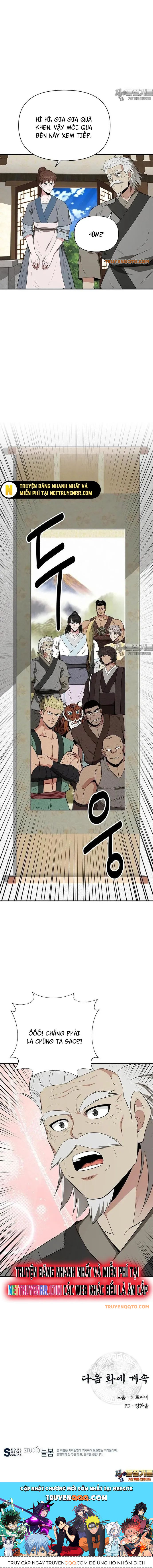 page_11