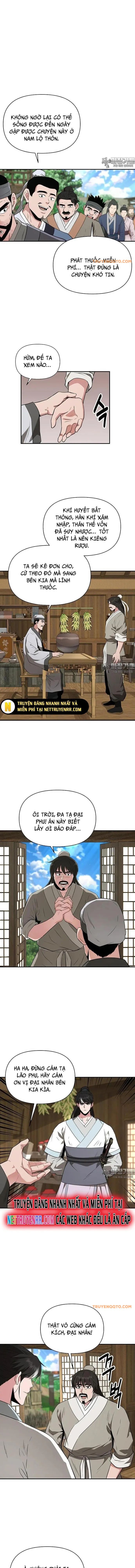 page_3