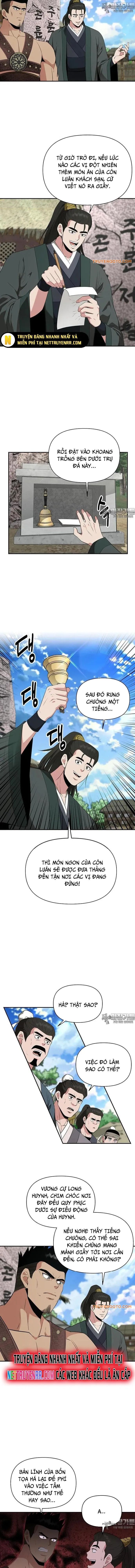 page_6
