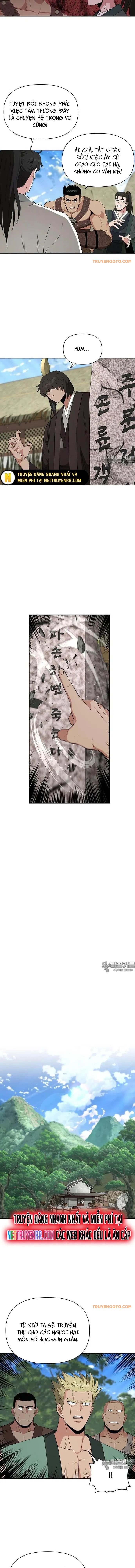 page_7