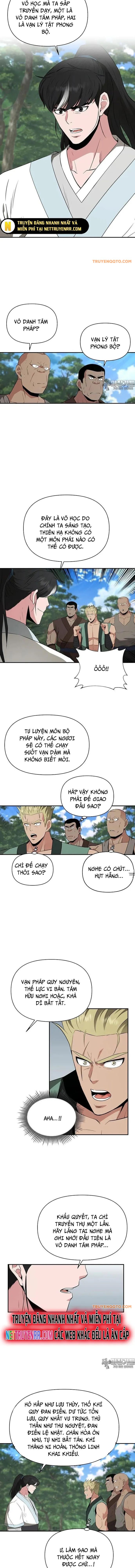 page_8