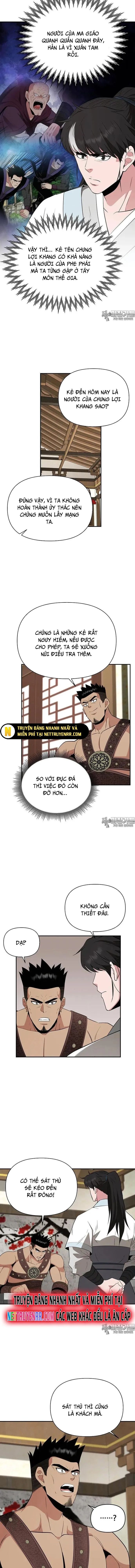 page_10