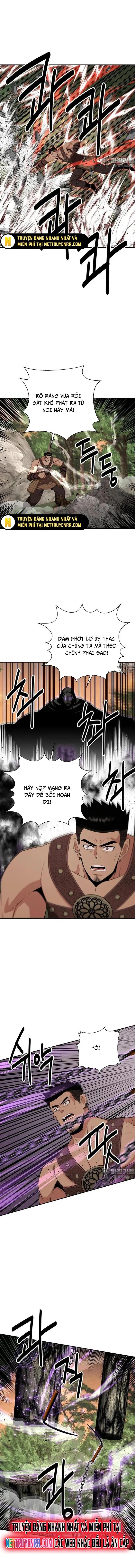 page_3