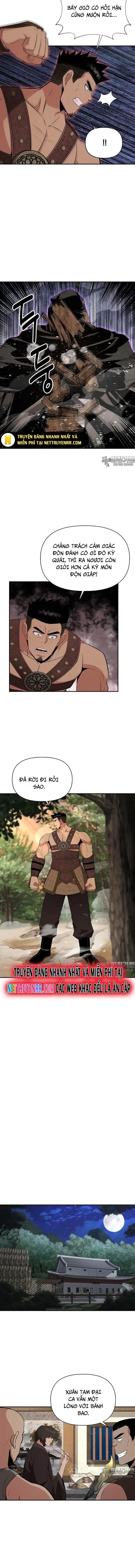 page_7