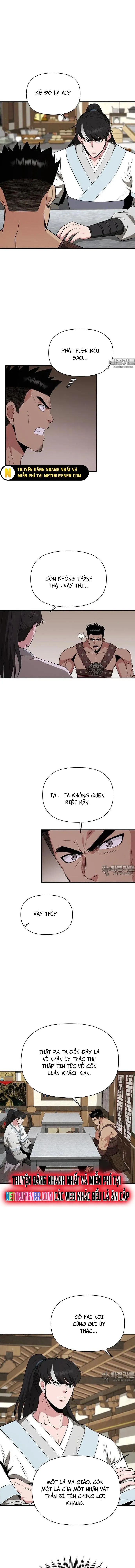 page_9