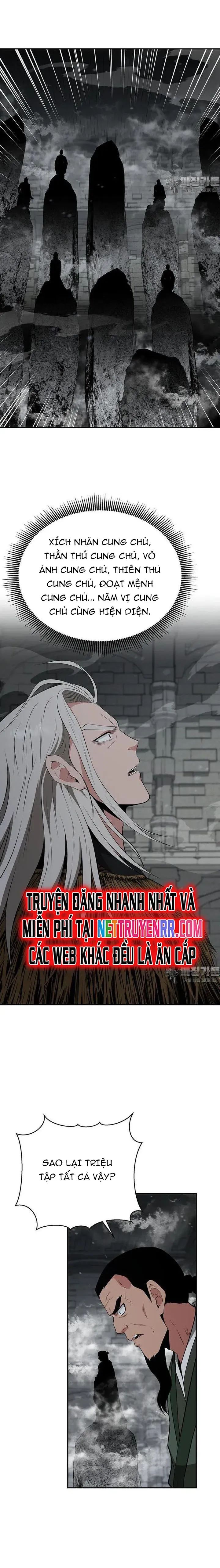 page_14