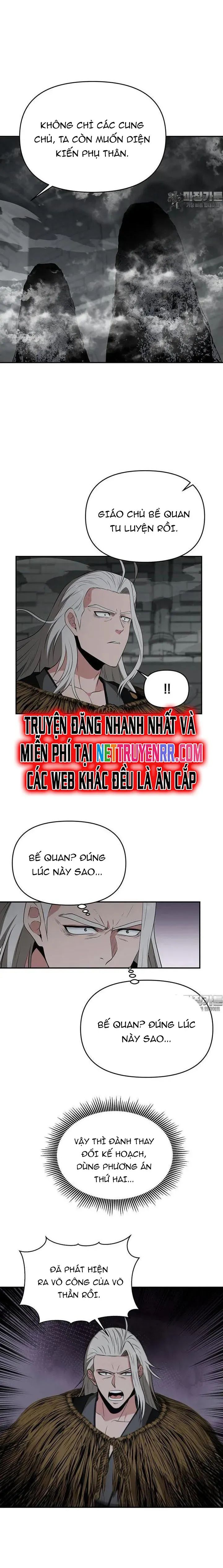 page_15
