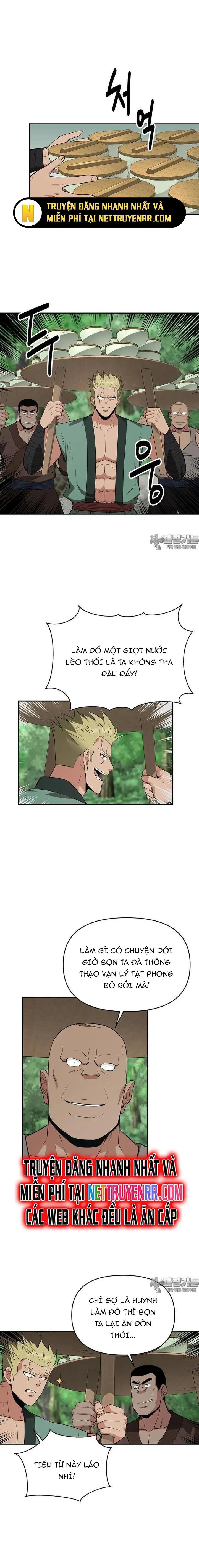 page_5