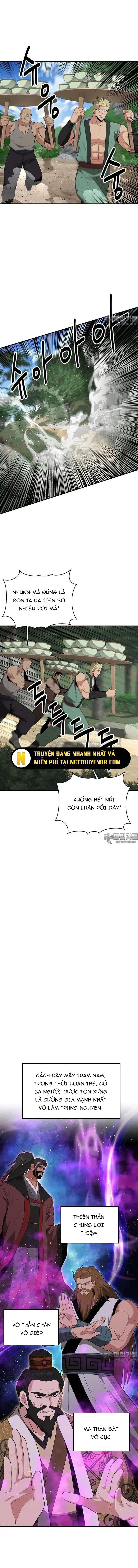page_6