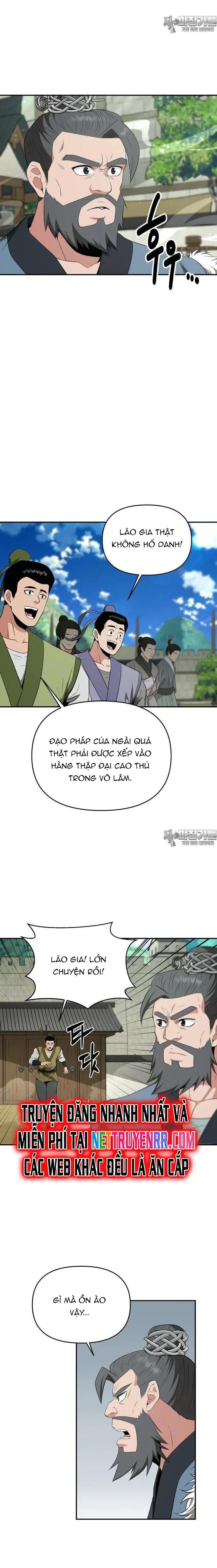 page_11
