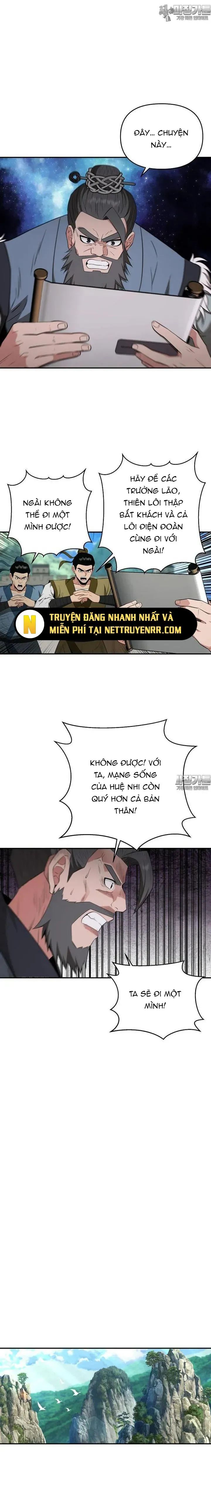 page_13