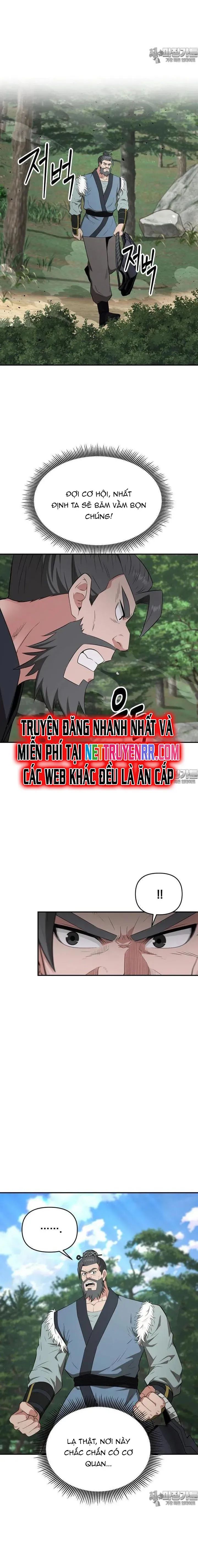 page_14