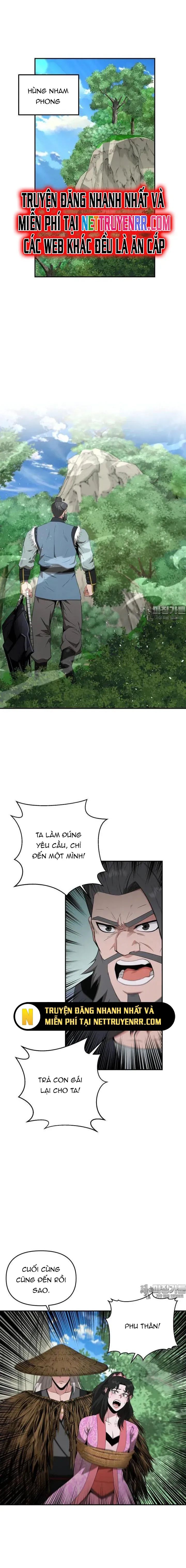 page_15