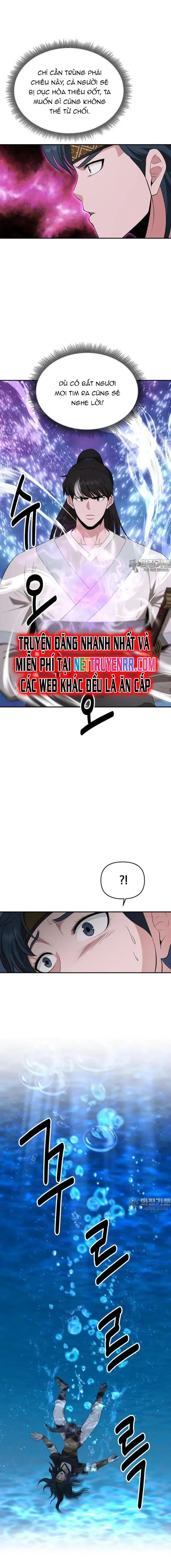 page_3