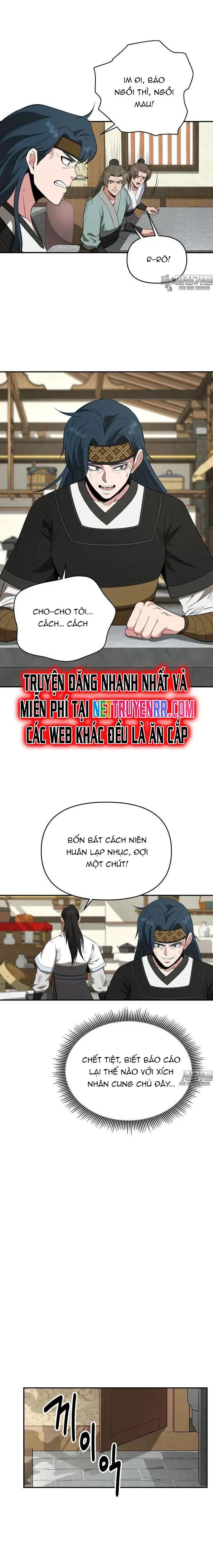 page_6