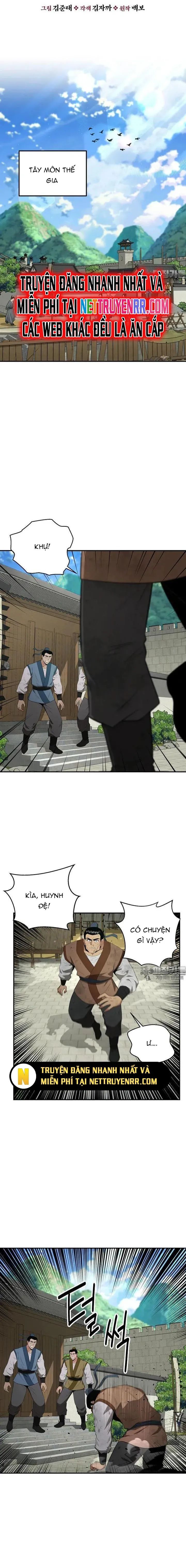 page_9
