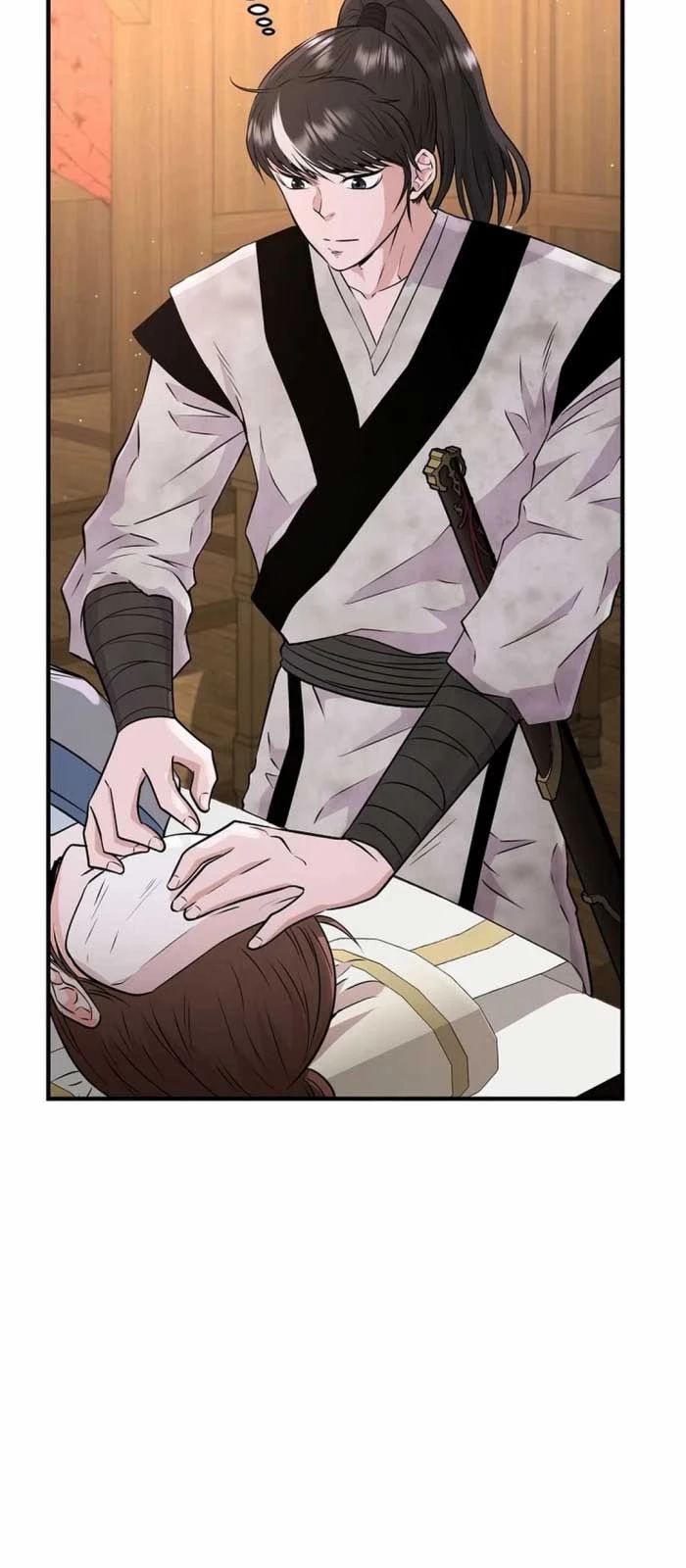 page_15