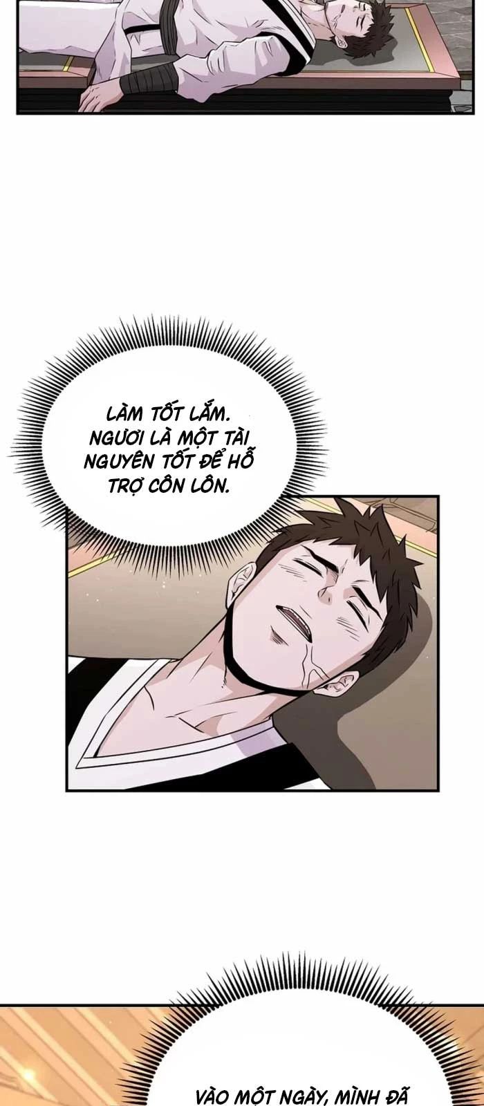page_18