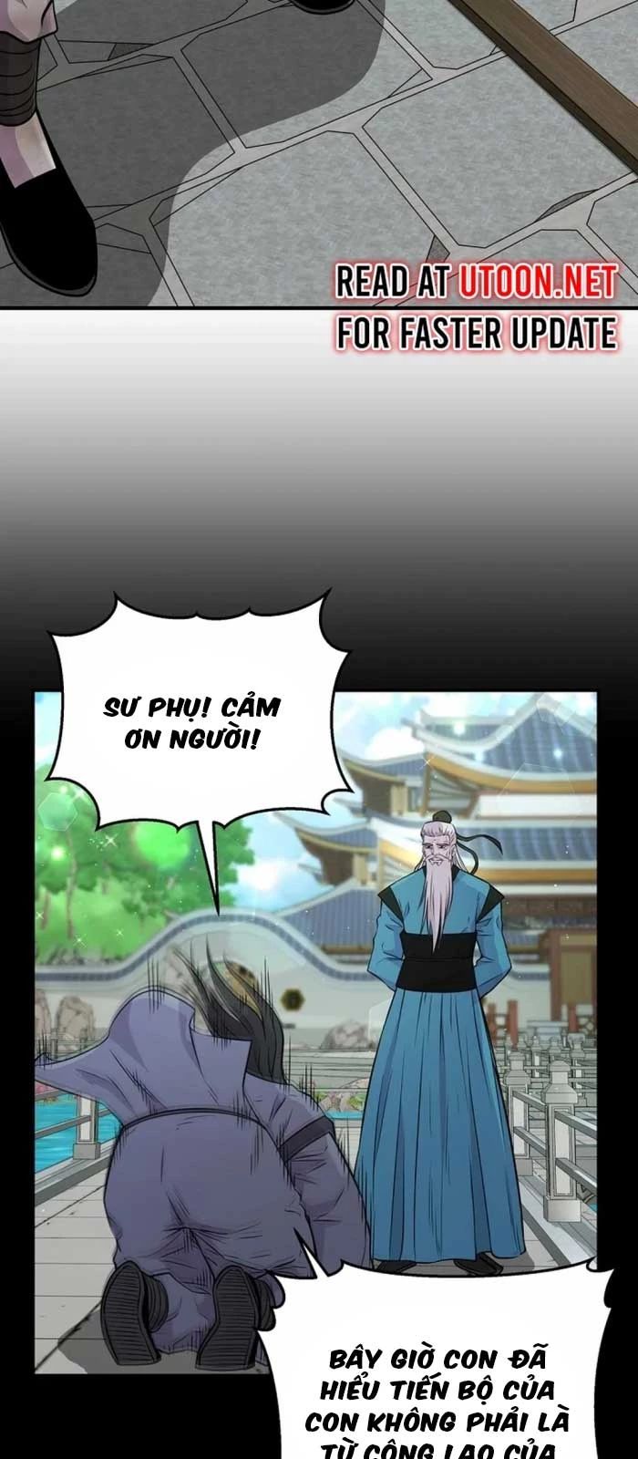 page_20
