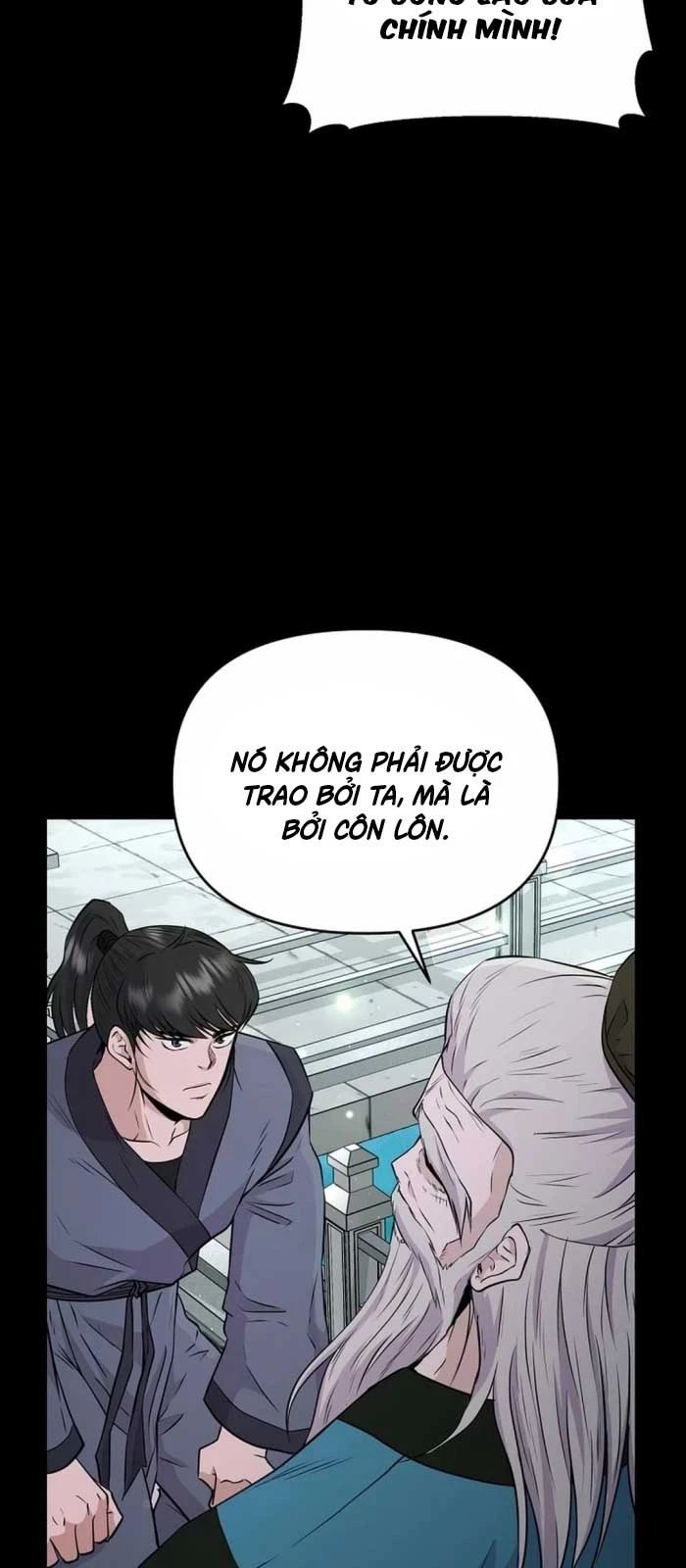 page_21