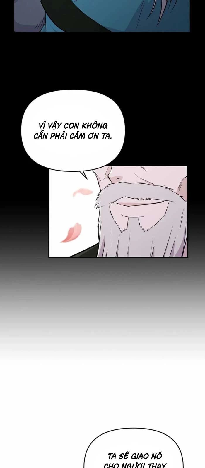 page_22