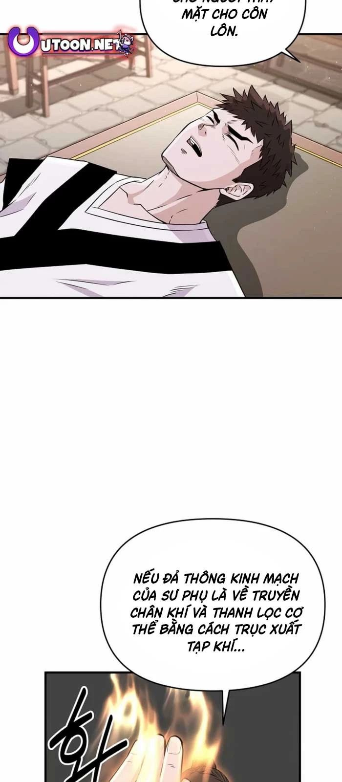 page_23