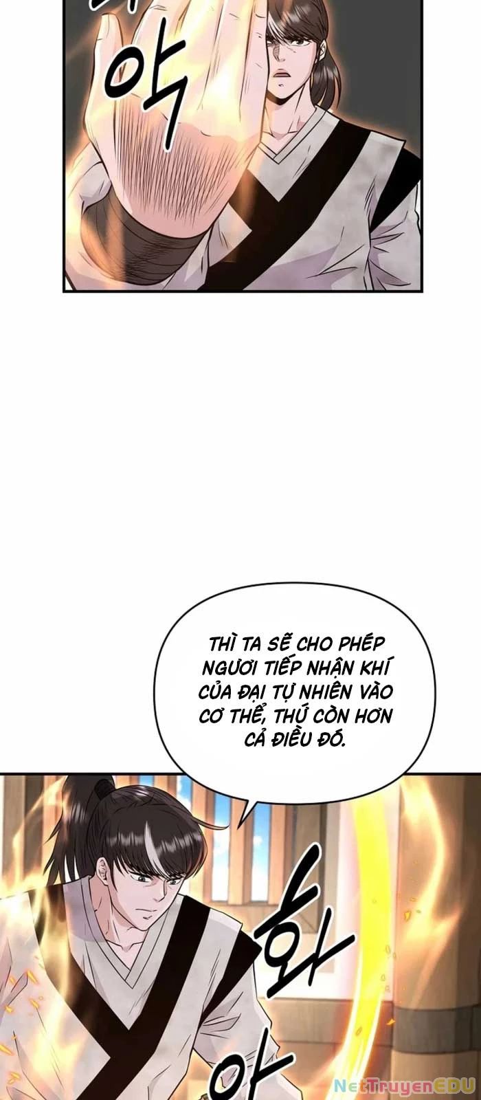 page_24