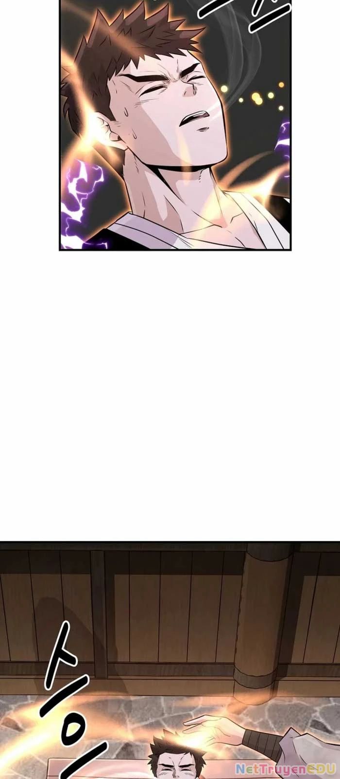 page_28