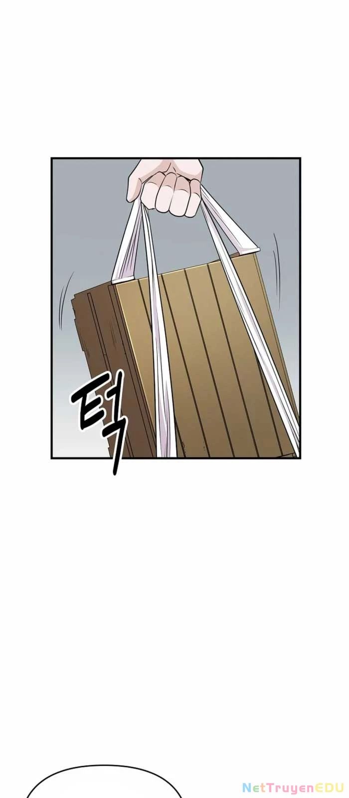 page_39