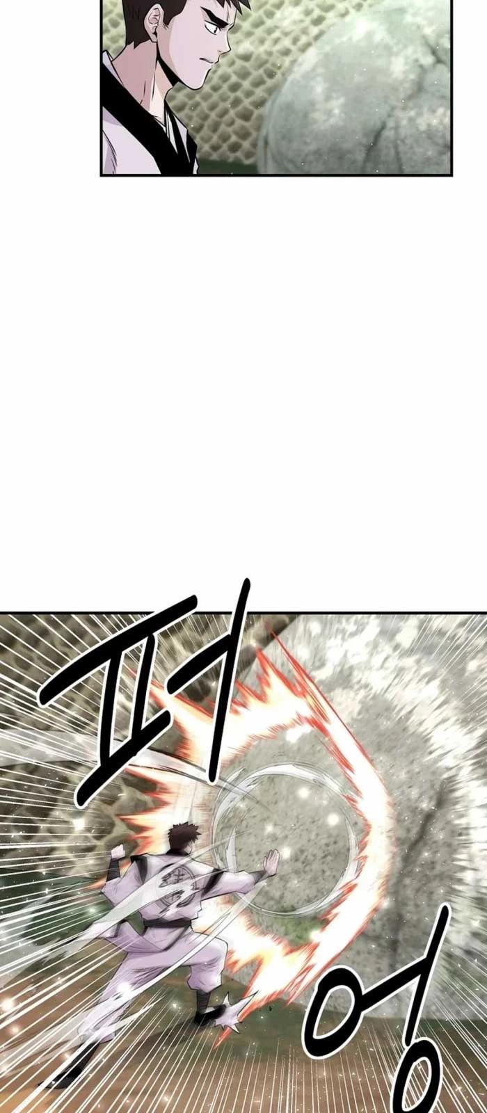 page_42