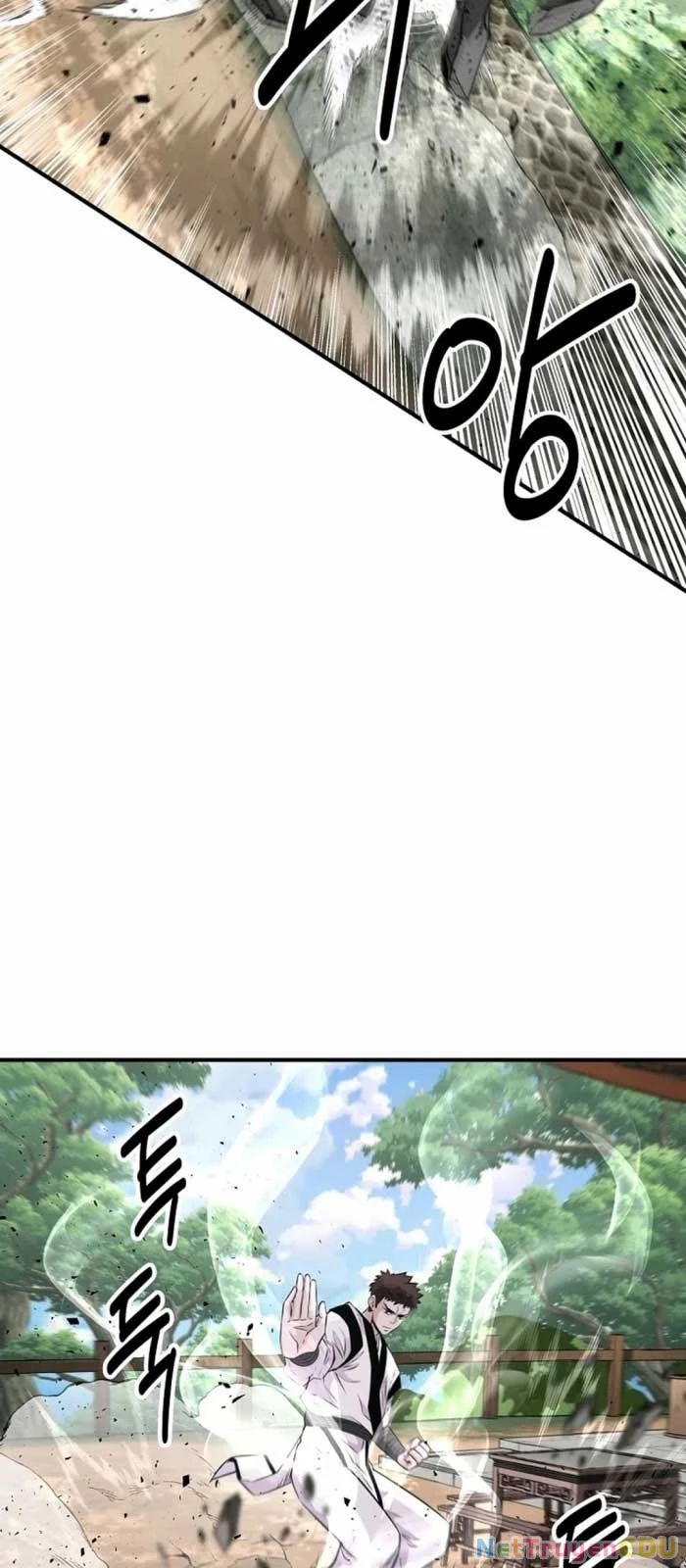 page_44