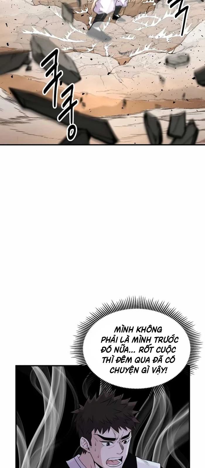 page_45