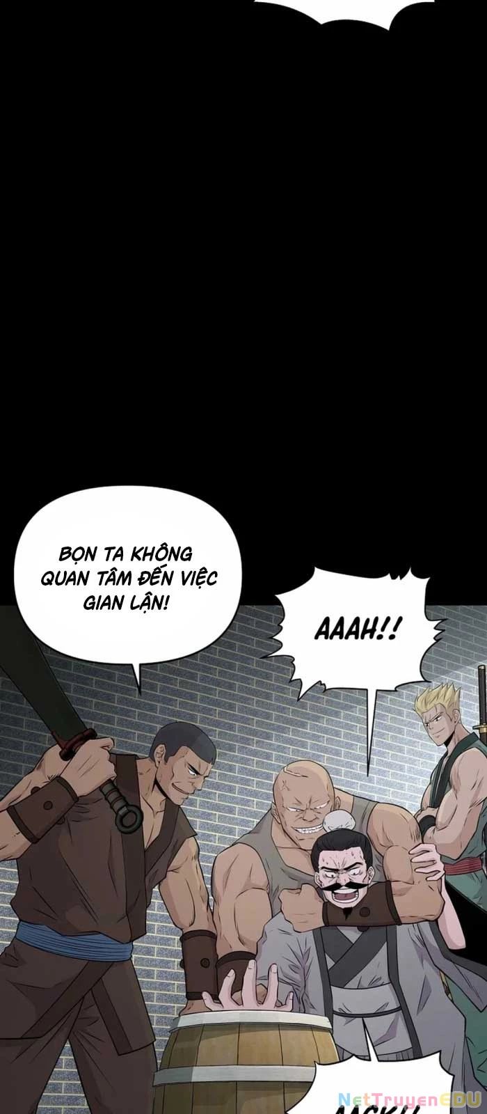 page_64