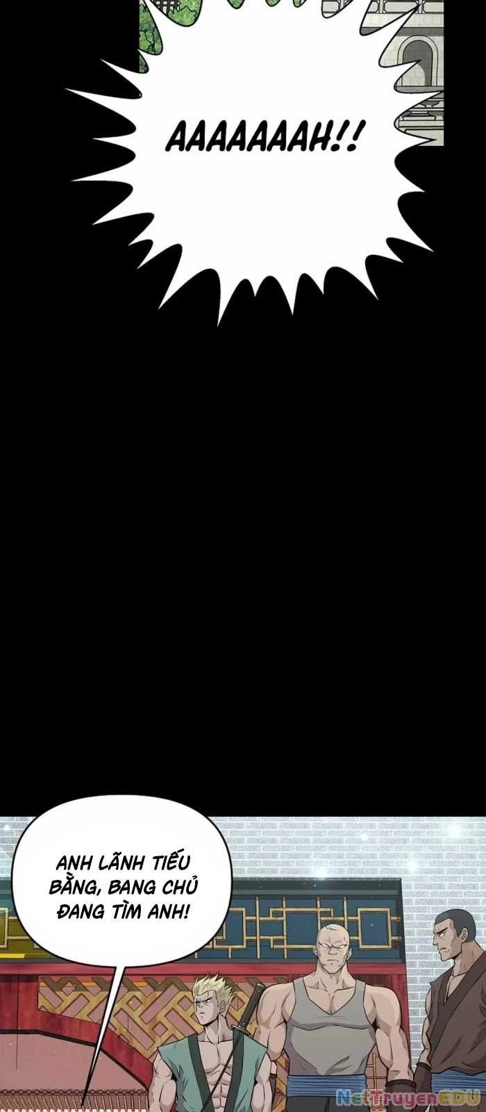 page_66