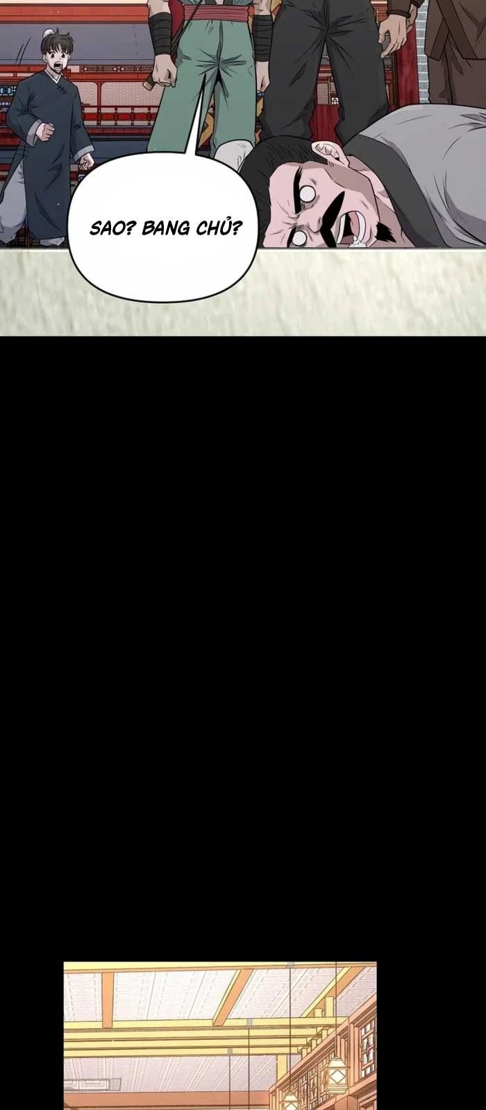 page_67