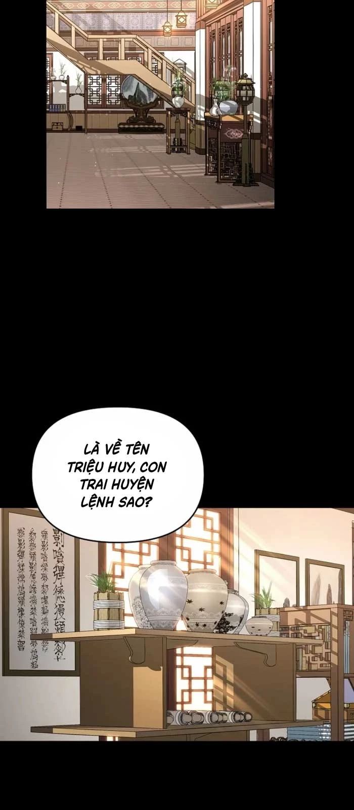 page_68