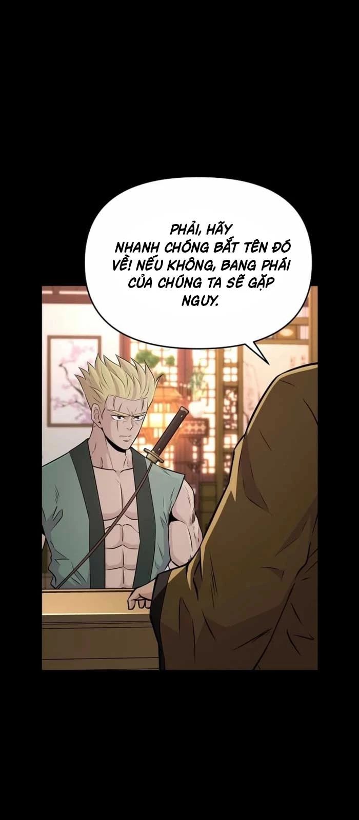 page_69