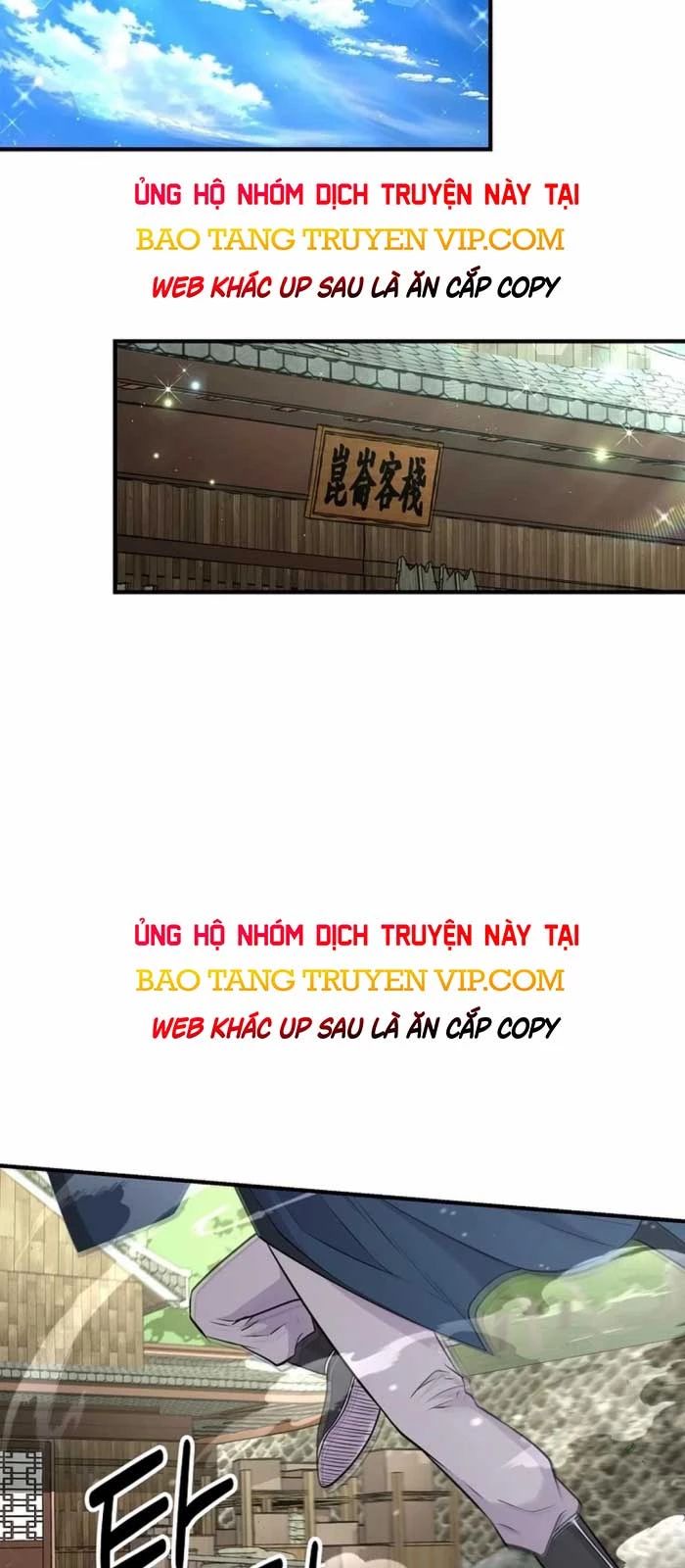 page_72