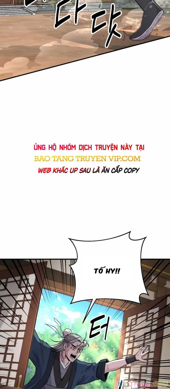 page_73