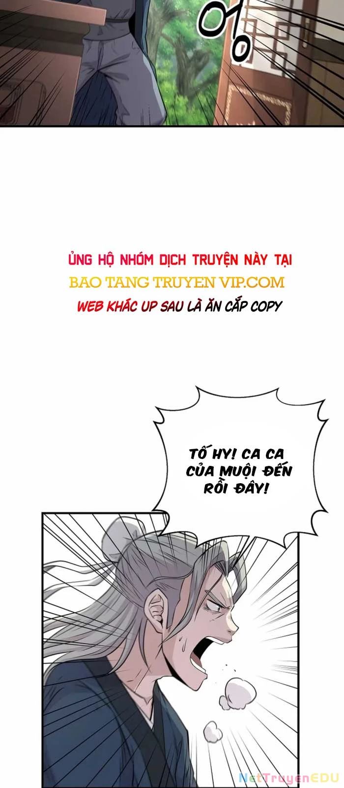 page_74