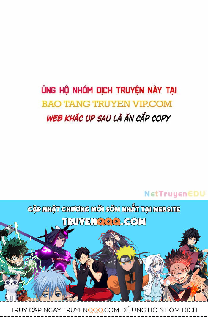 page_77