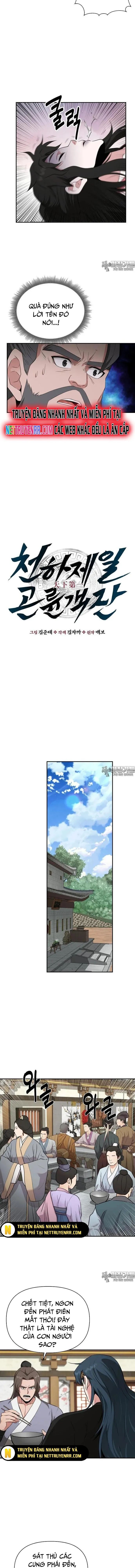 page_1