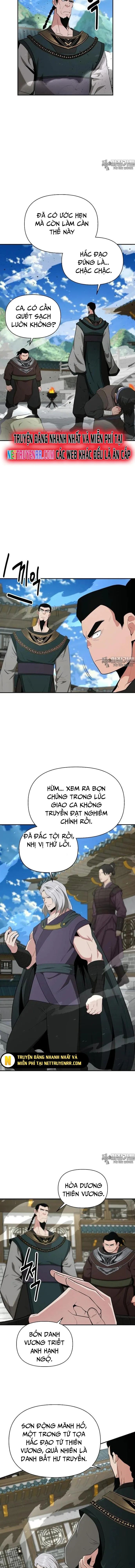 page_11