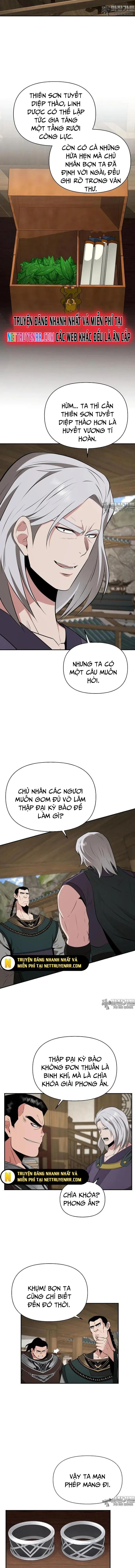 page_13