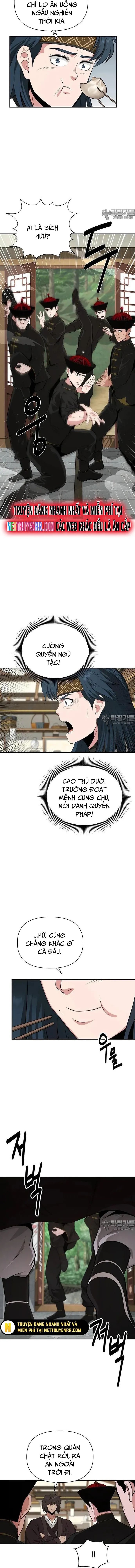 page_2